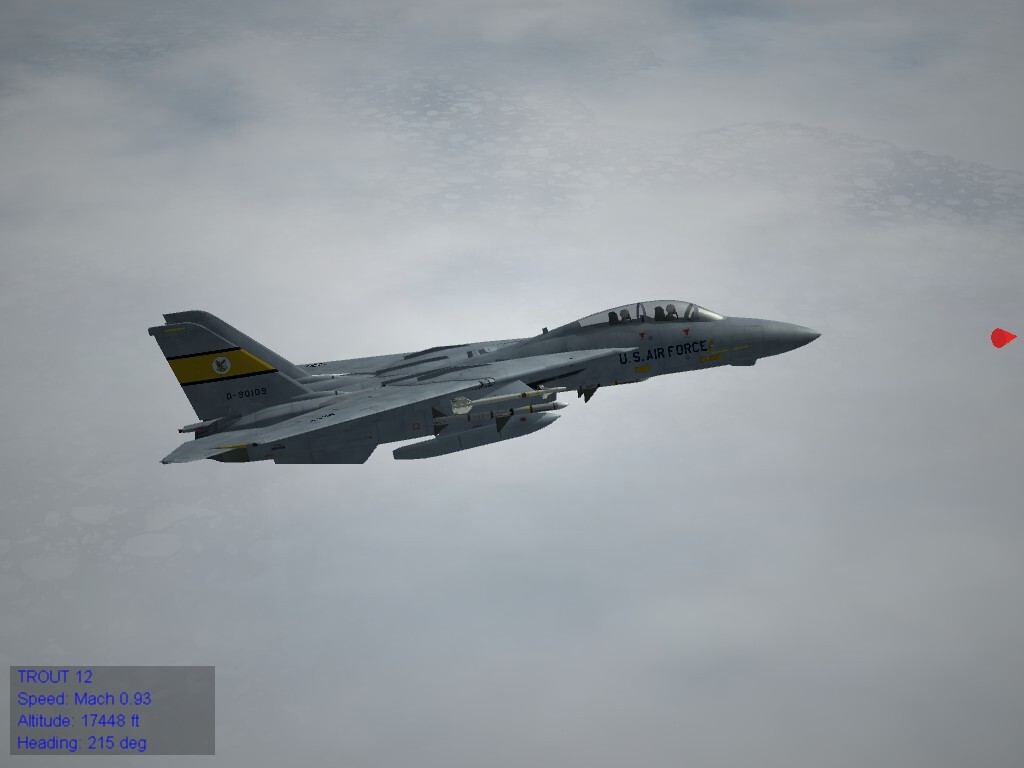 img00063.JPG.3da6d86986af187ca2e6dc2d515bdcef.JPG