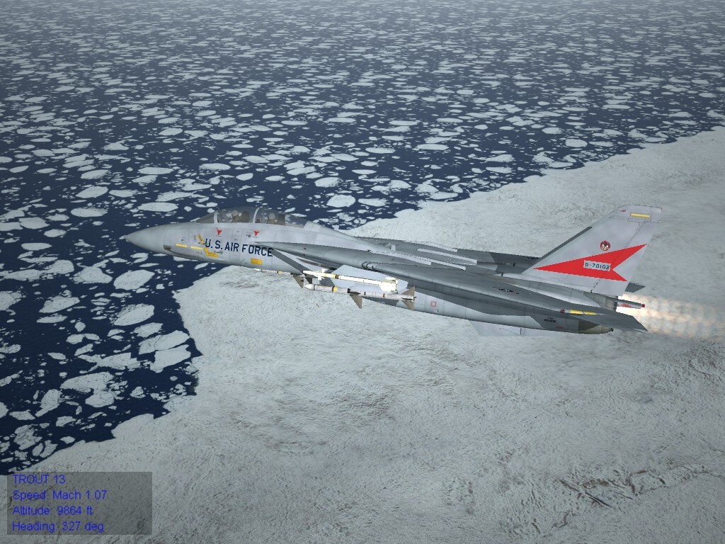 img00069.JPG.7ac709c3f1209d65f1425d661a5e9c47.JPG