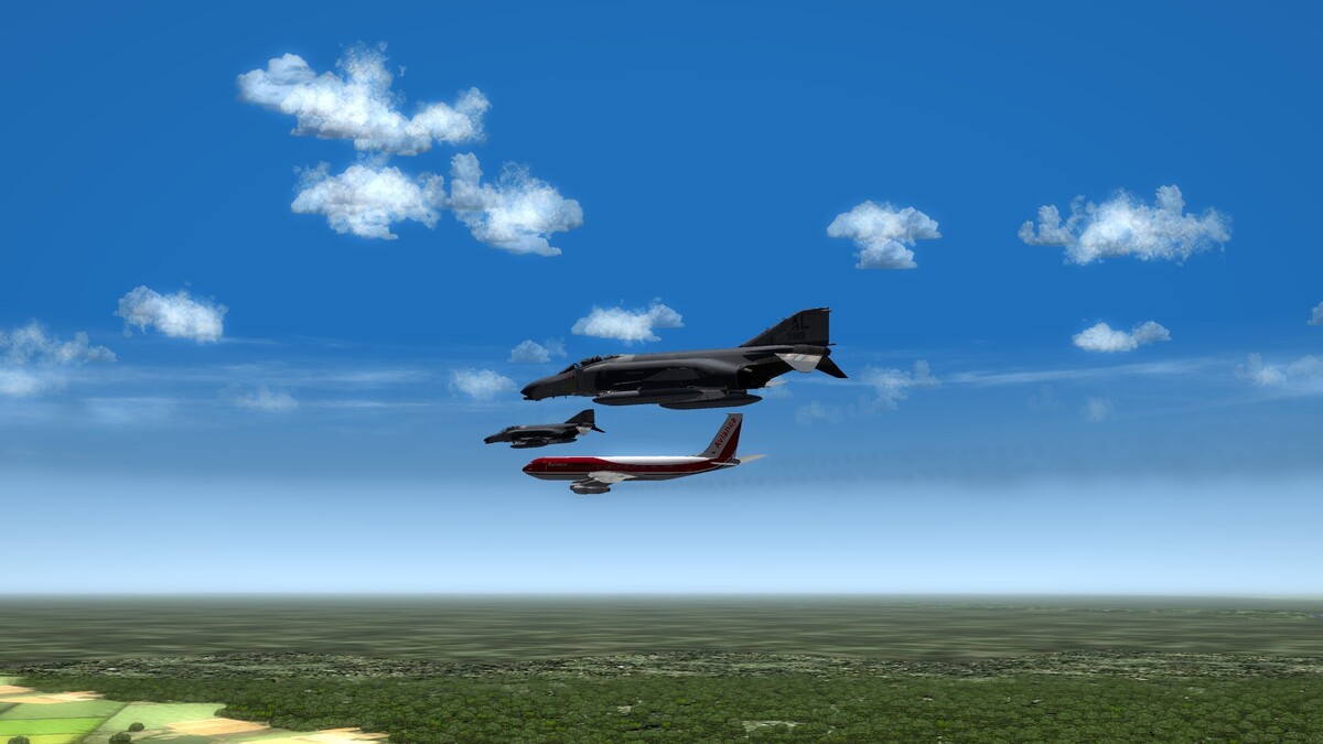 img00164.thumb.JPG.73ad31dfbe572620f33a753a528a6eba.JPG