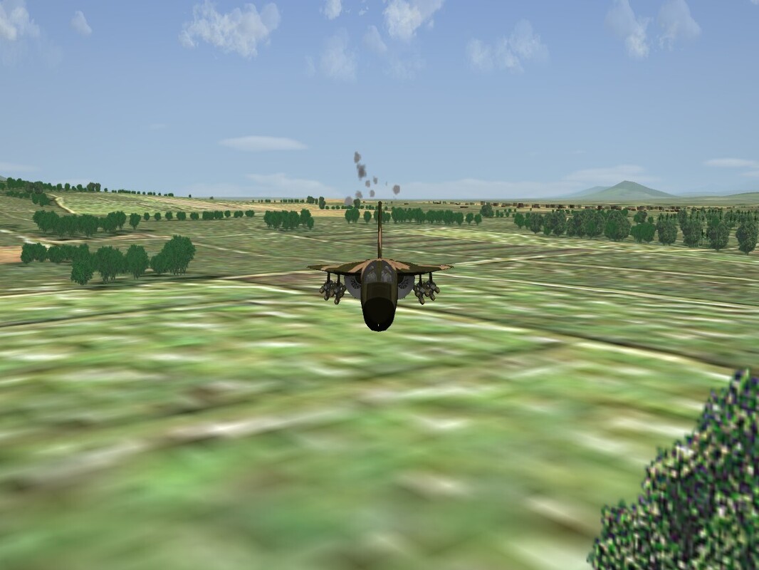 low-range-vark.JPG