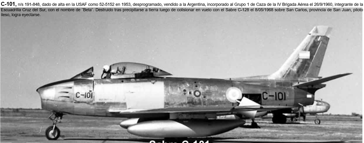 sabre arg.png