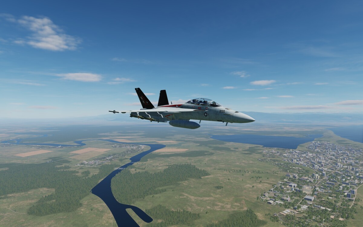 223750_20.jpg
