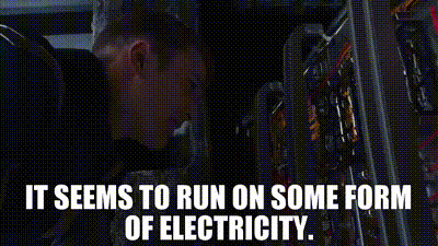 32a97e5f-8e82-4f6c-b9ab-5226451f580d_text.gif.cf302477eef8389461f398b519140058.gif