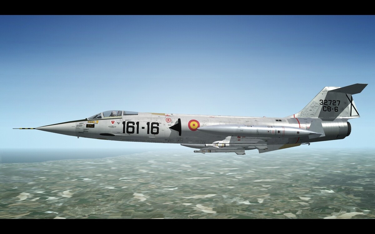 F-104G_161Esc_1965.thumb.jpg.f5b94f5e694a33d0510285db7ddab19e.jpg