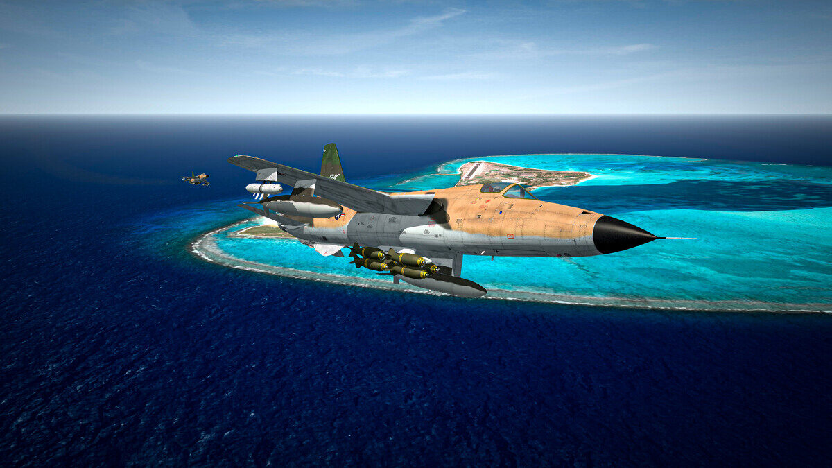 F-105D_01.thumb.jpg.2ede13a34a72cb5f1159e867c5d9a171.jpg