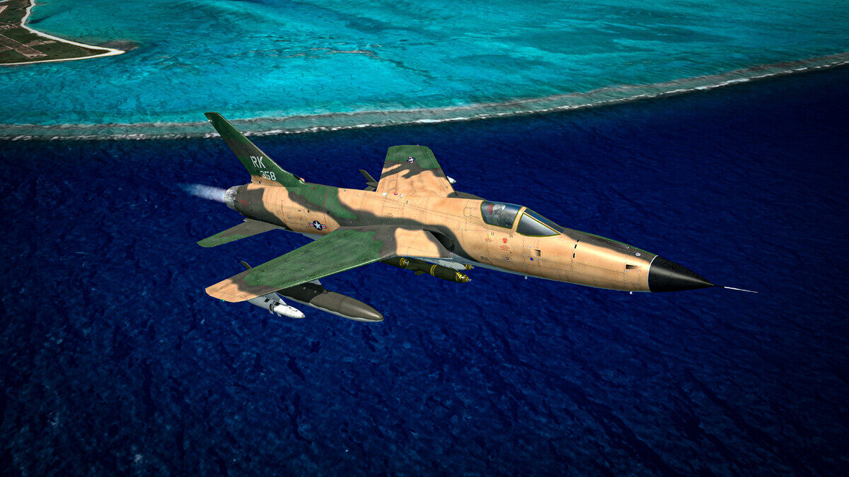 F-105D_02.thumb.jpg.00fe1205e3b29b25c8a05b10fdb26167.jpg