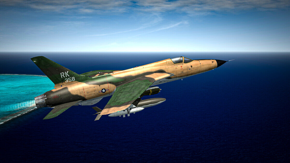 F-105D_03.thumb.jpg.f53e03f59d7cd5f67bf245635910f872.jpg