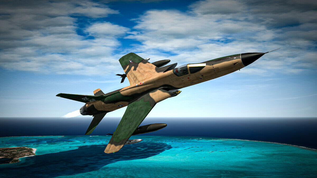 F-105D_04.thumb.jpg.cc3fe7140b439ab0bc1ae2e85686a67a.jpg