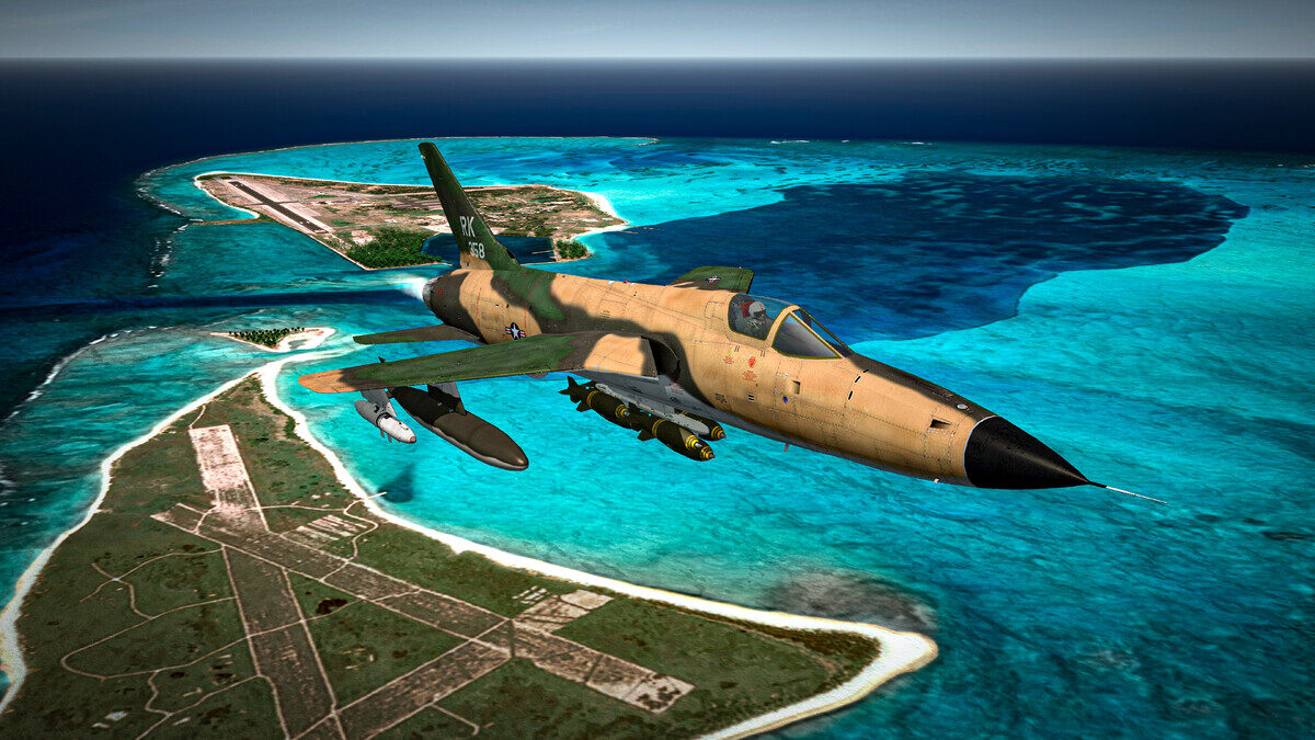 F-105D_05.thumb.jpg.fcde28ae975adeb536cf41d771682a4f.jpg