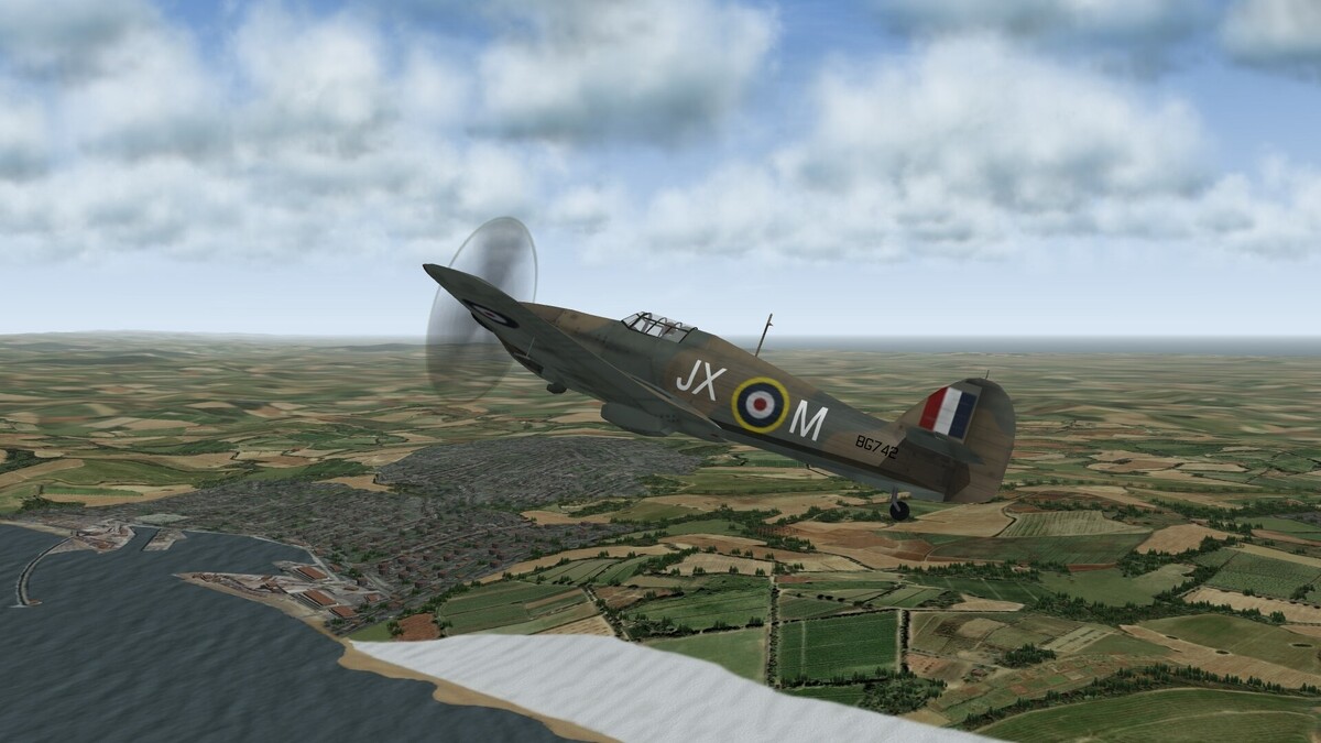 Kentcheckflight.thumb.jpg.5971a06301377c51821c34e9cf82fcc3.jpg