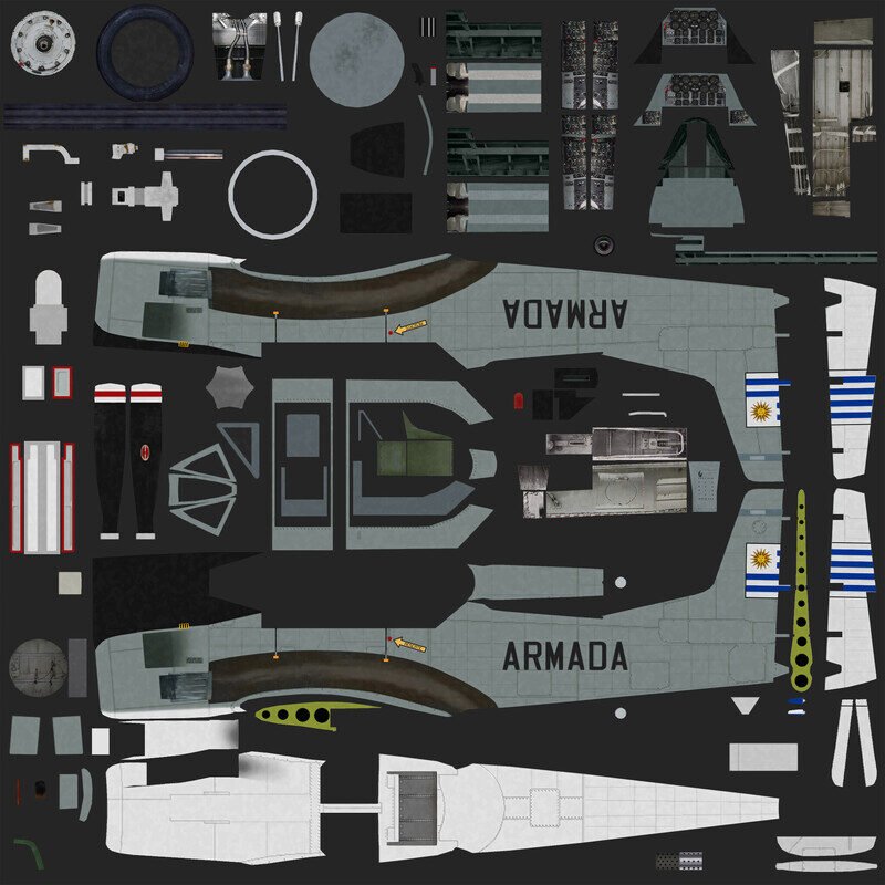 T28D-01.thumb.jpg.1f18bcfaec5ab3c6c1348da73c757a92.jpg