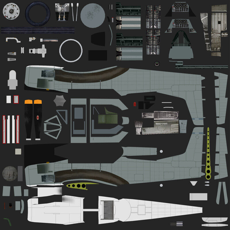 T28D-01.jpg