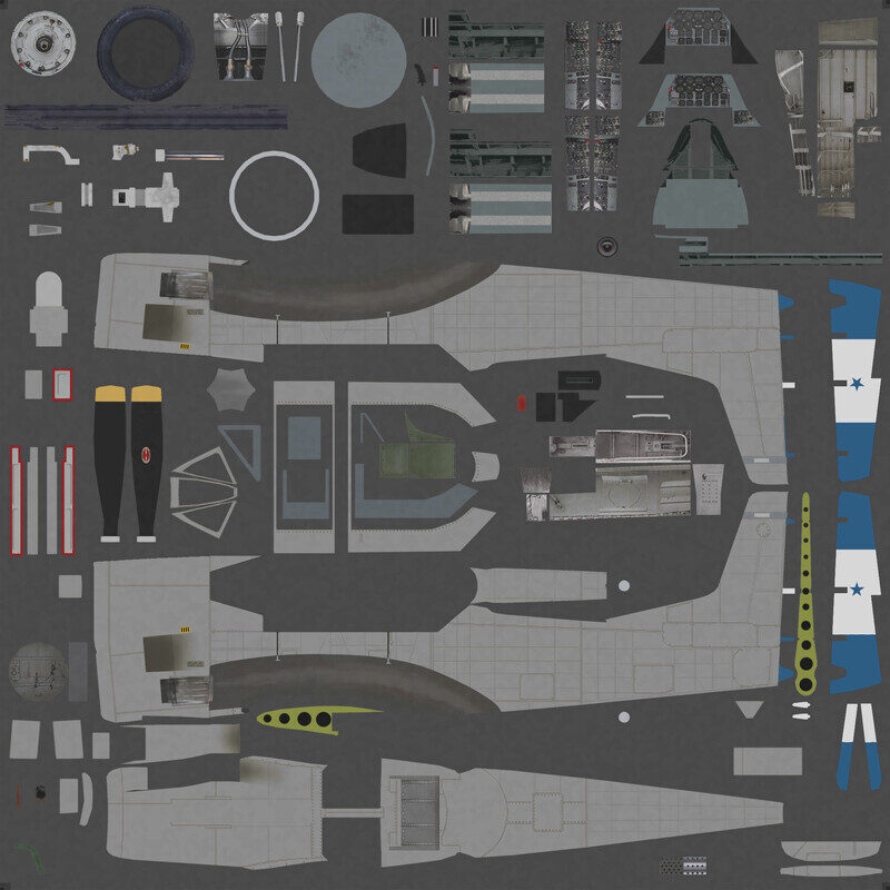T28D-01.jpg