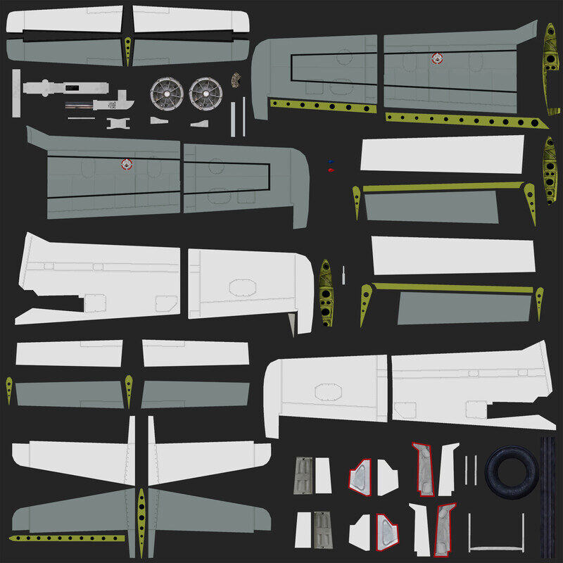 T28D-02.jpg