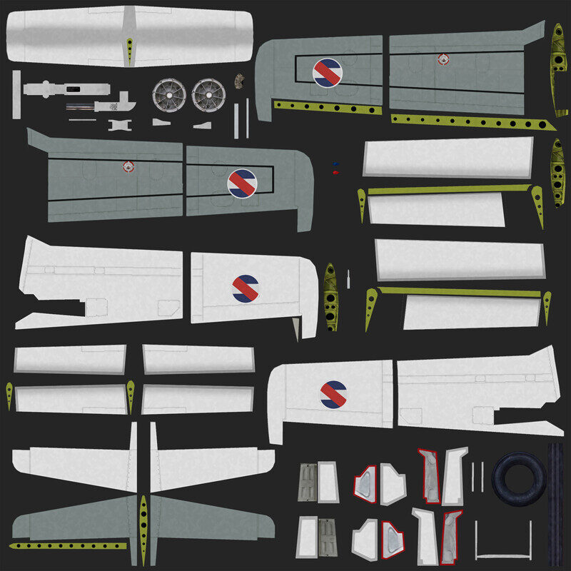 T28D-02.thumb.jpg.9d92ed983d4854c9c4f45d729eb77e18.jpg