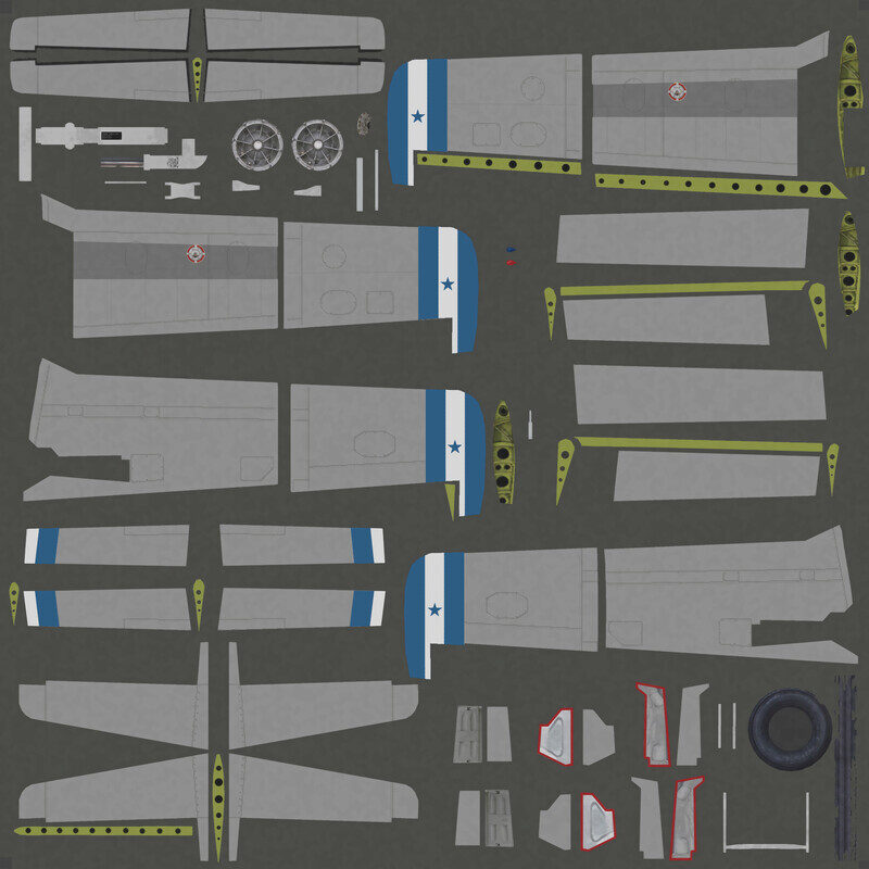 T28D-02.jpg