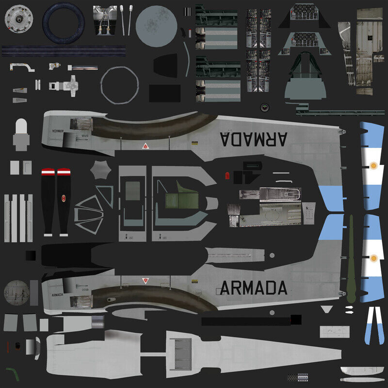 T28P-01.jpg