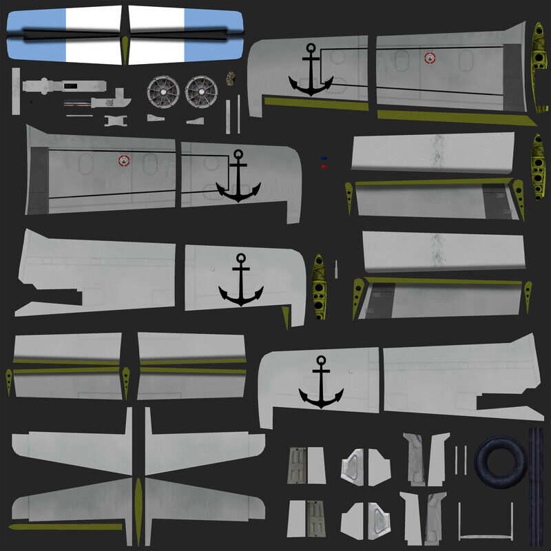 T28P-02.jpg