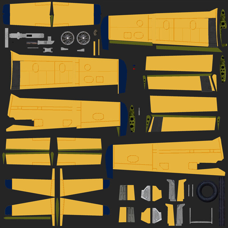 T28P-02.thumb.jpg.7f3dc02a886b48ce88efcb6516d7cb49.jpg