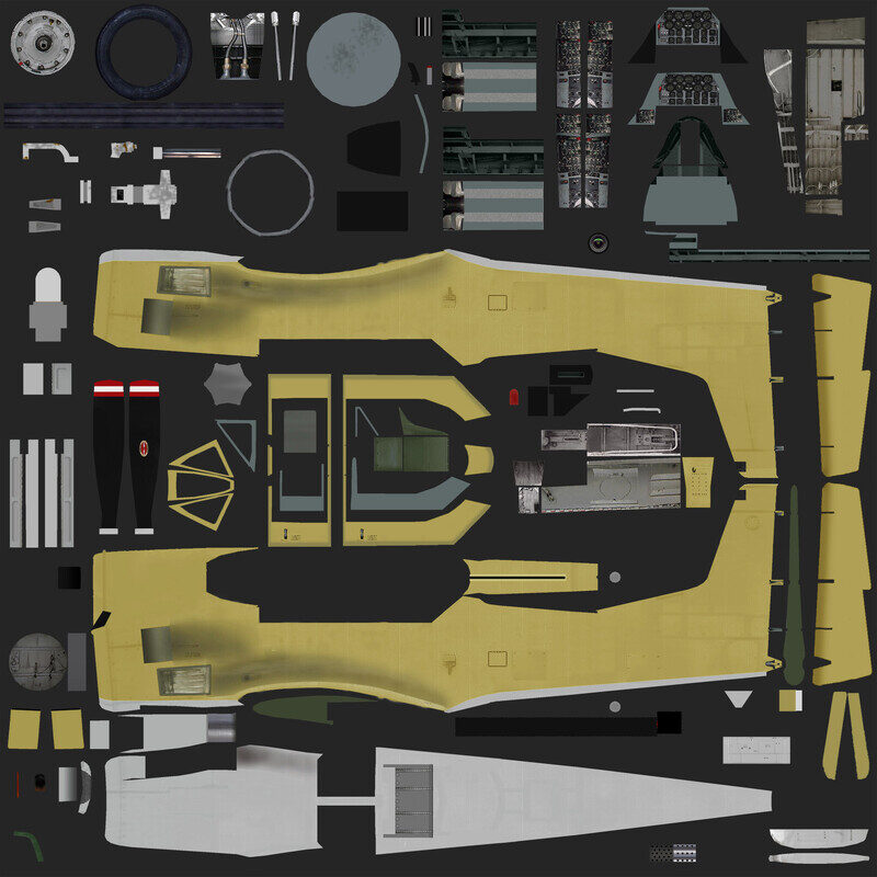 T28S-01.thumb.jpg.ec0cea5ea3f842c54f248d68824e61d0.jpg