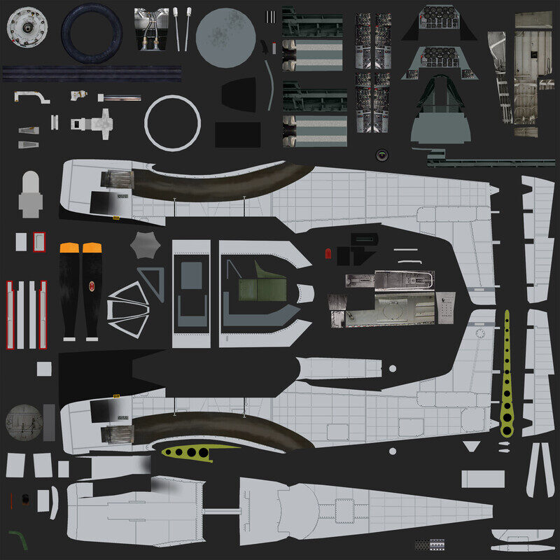 T28S-01.thumb.jpg.ed46fcd49e24603df2adec06dcfefecb.jpg
