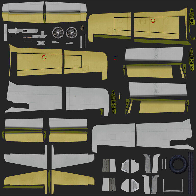 T28S-02.thumb.jpg.127e4cf606a00420d2913c8be6673e4c.jpg