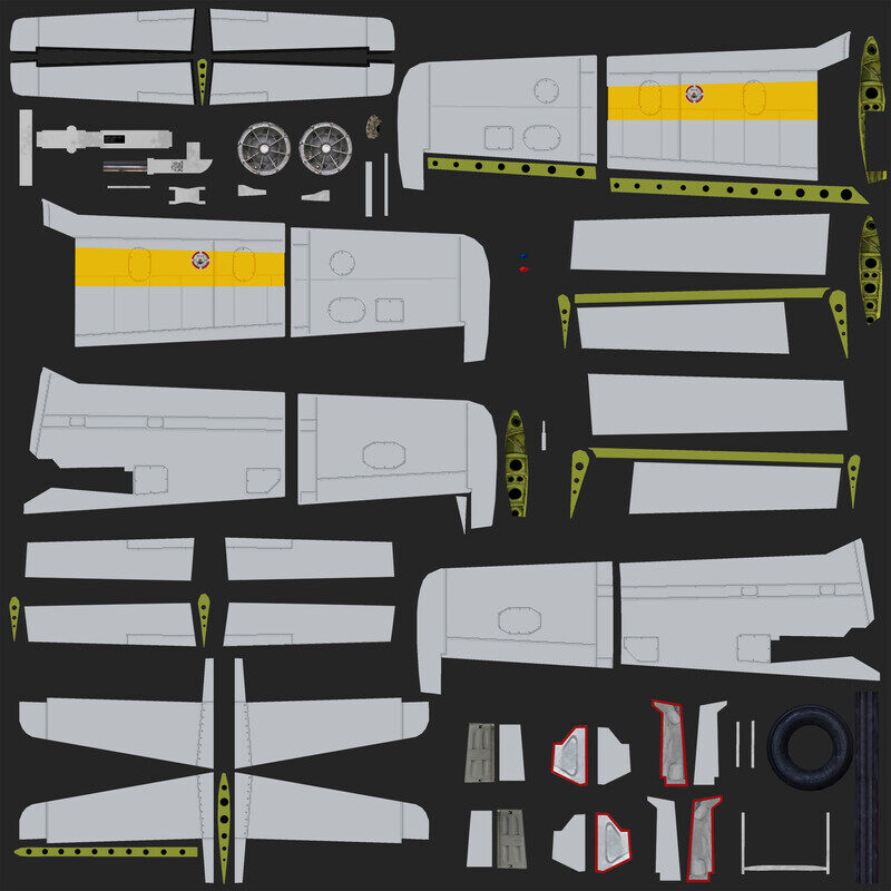 T28S-02.thumb.jpg.372a6868bfa0aee322666f8e415bd03b.jpg