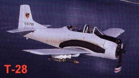 air_275a_007.jpg.2173fad8383d570e0bfd83215b8c1659.jpg