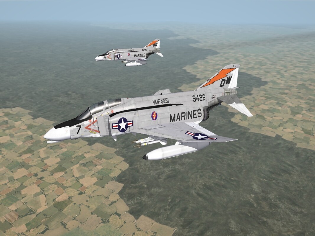 f4b_65_vmfa251.JPG
