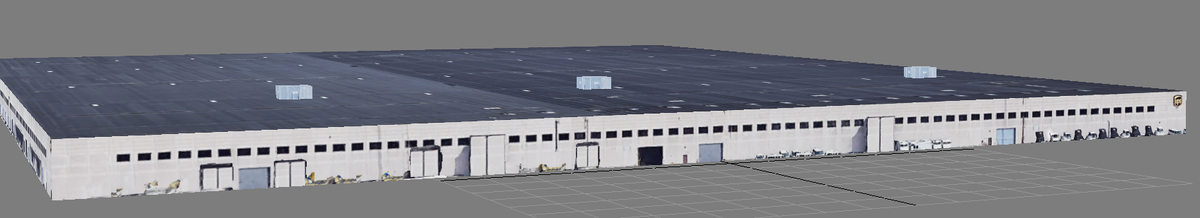 image.thumb.png.4383dd3cd29385d8a96387dd58241827.png