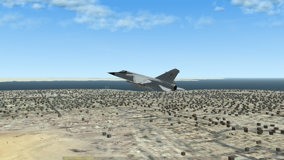 img00002.JPG