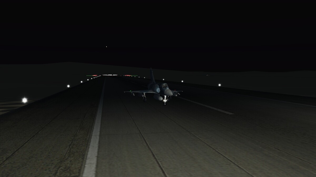 img00005.JPG