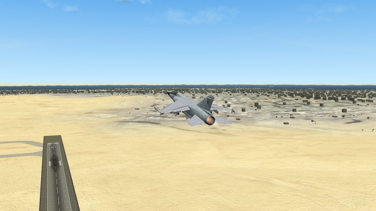 img00007.JPG