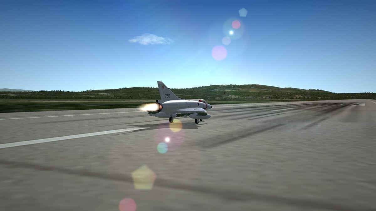 img00016.JPG