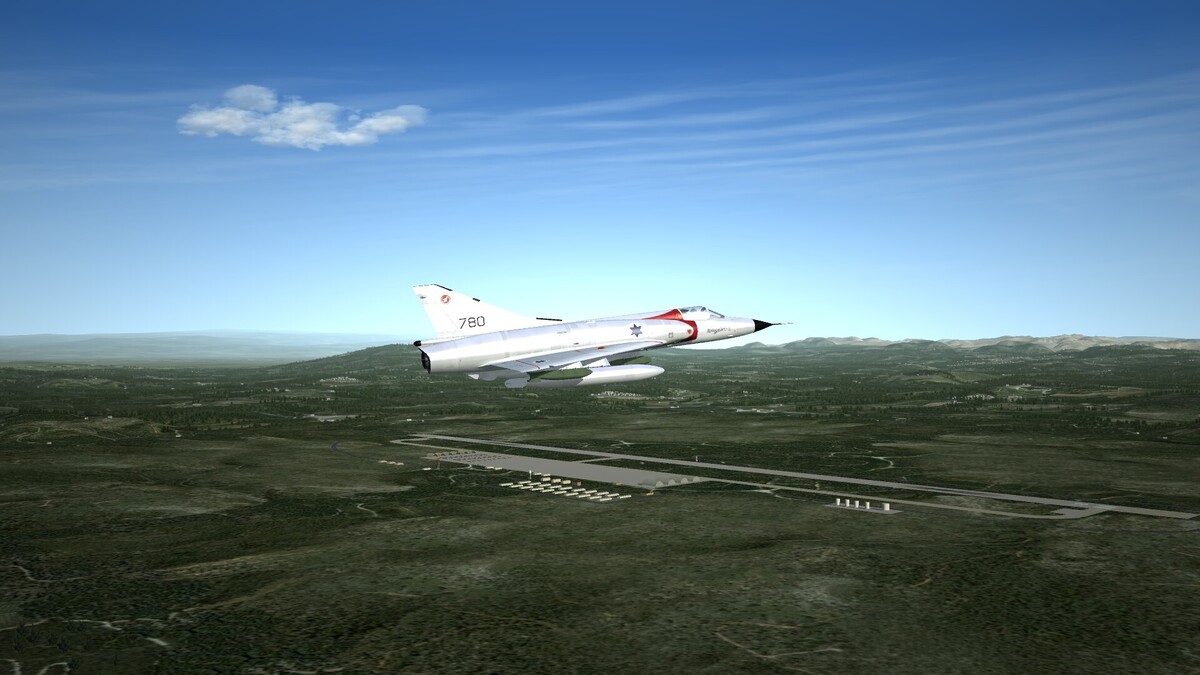 img00018.JPG