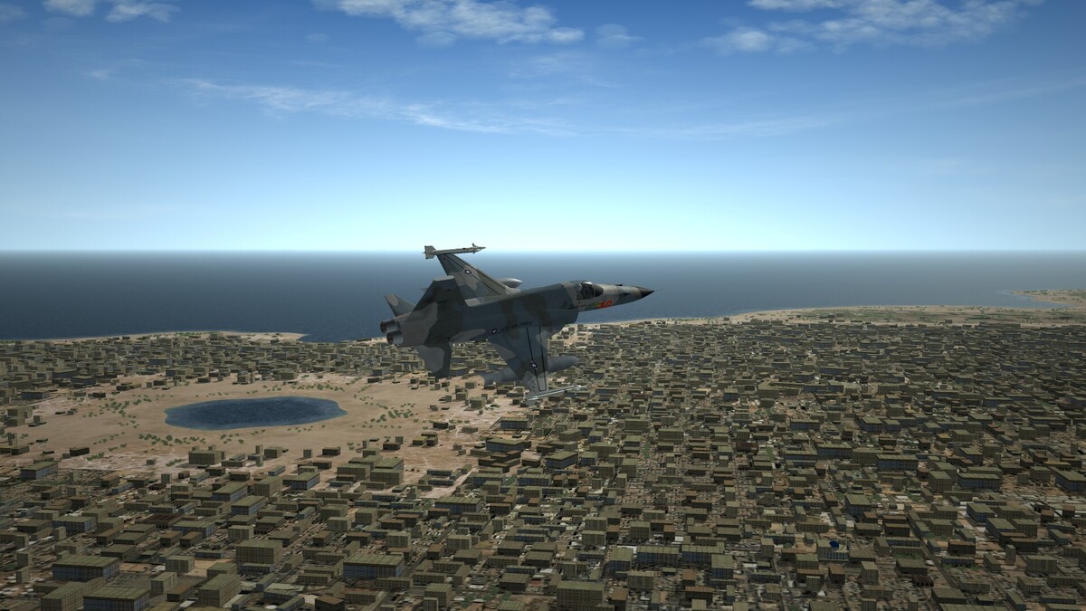 img00026.JPG