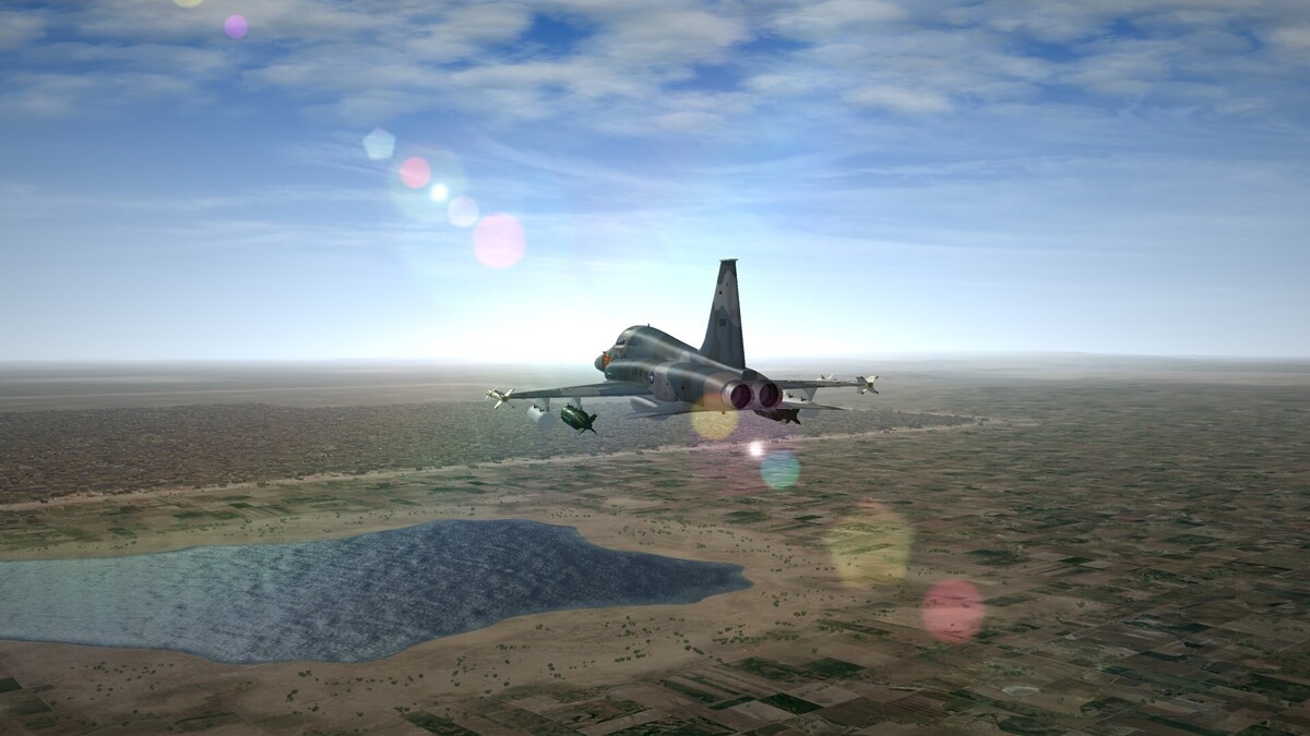 img00028.JPG