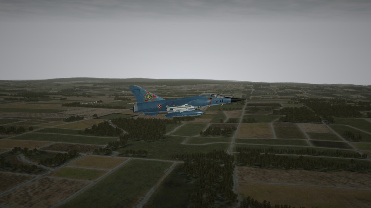 img00034.JPG