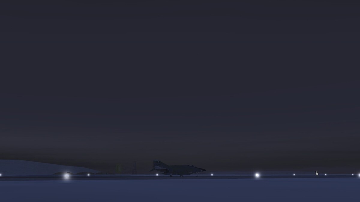 img00107.thumb.JPG.641a712e880129843fe3377ac6f7d8bb.JPG