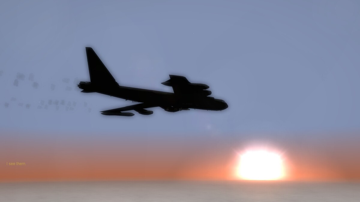 img00175.JPG