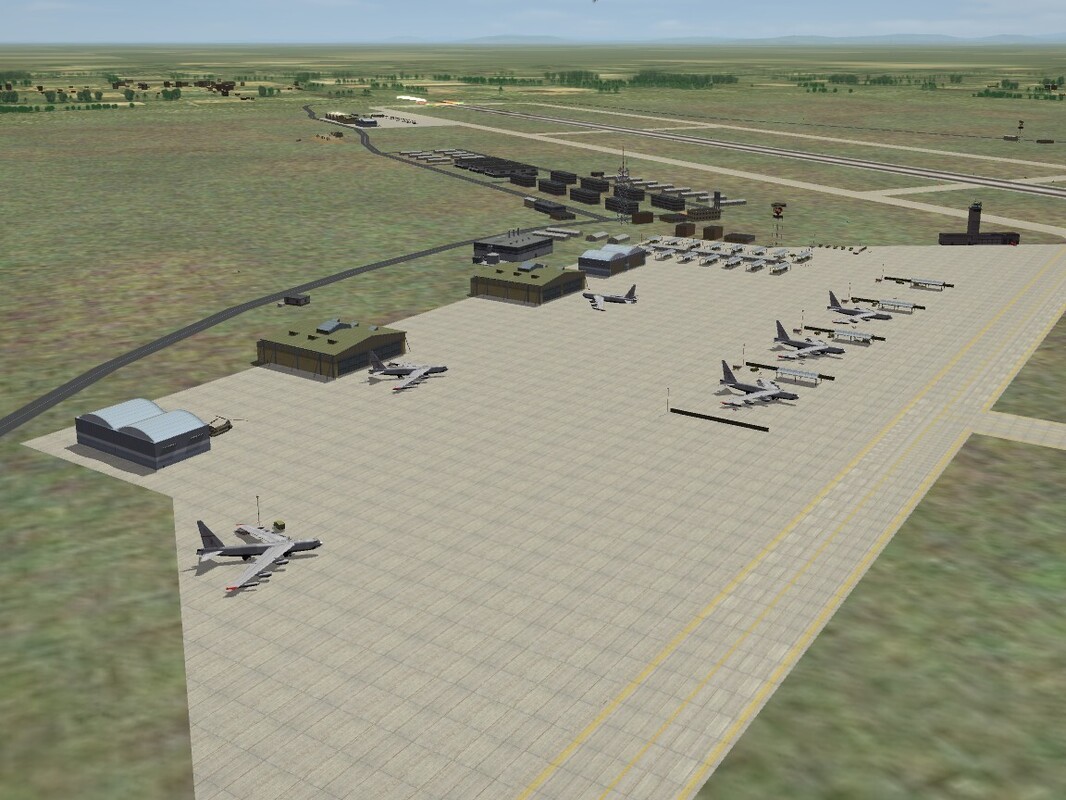 parked 52s.JPG