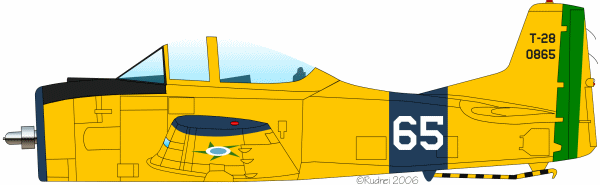 t-280865.gif.1cf4d6d935ff365fdbfe6ce3cda91318.gif