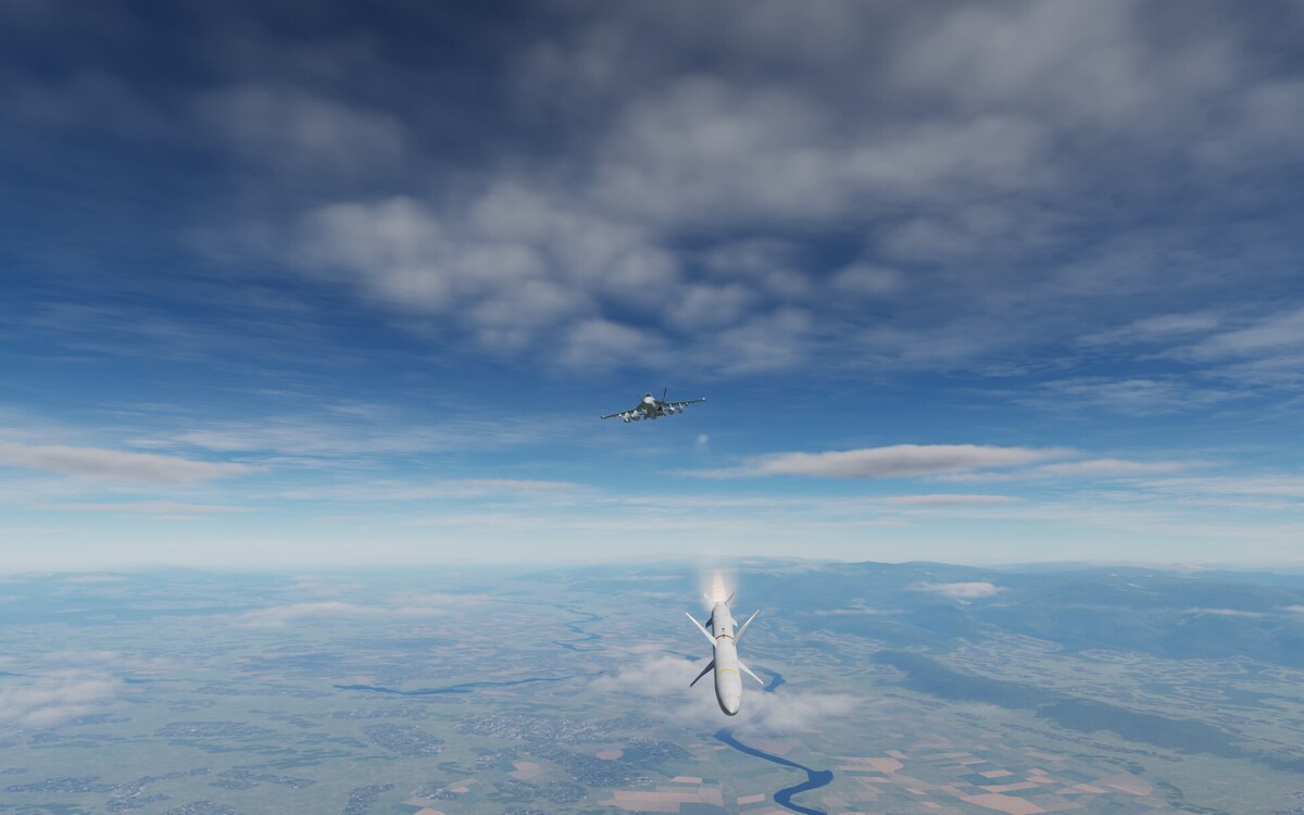 223750_24.jpg
