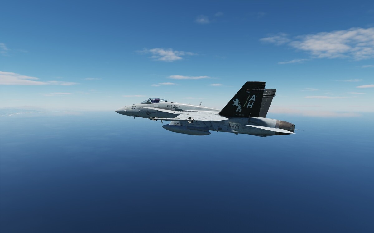 223750_34.jpg