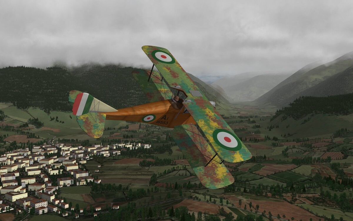 Ansaldo 01.jpg