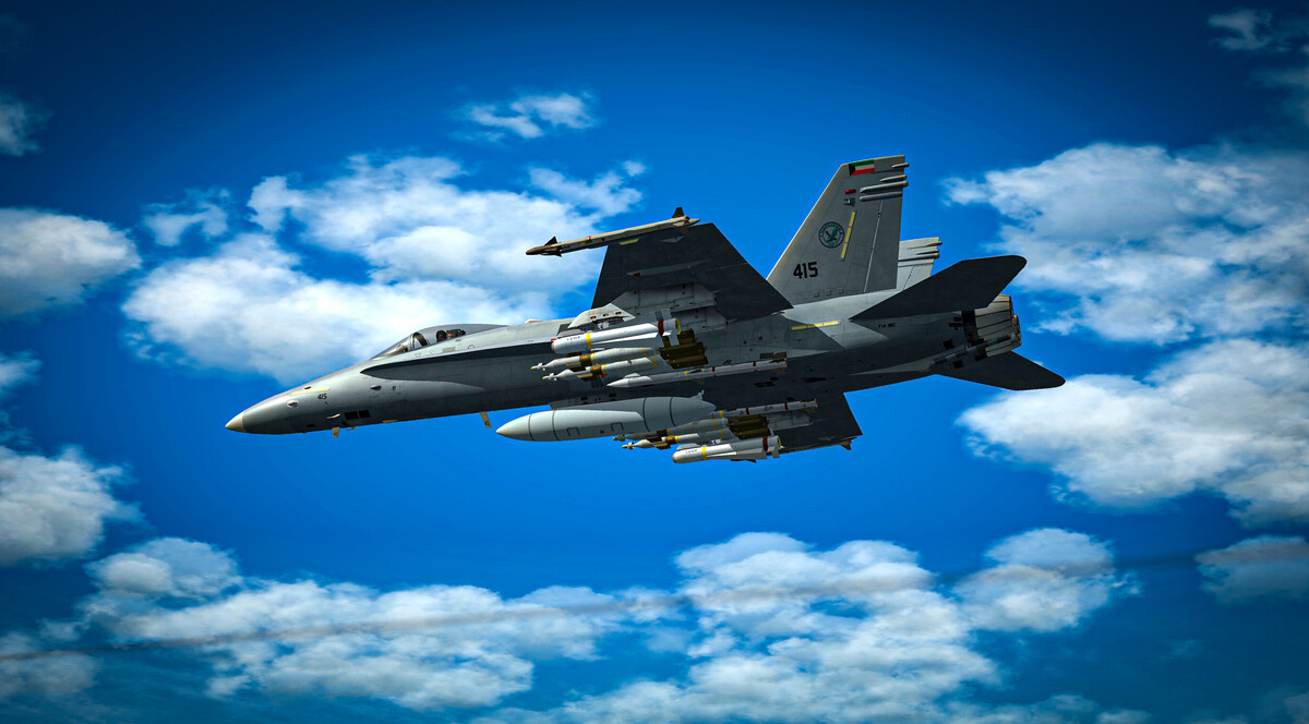 FA-18C02.thumb.jpg.9a5e2167e3c76ae4a7f49b305cf28943.jpg