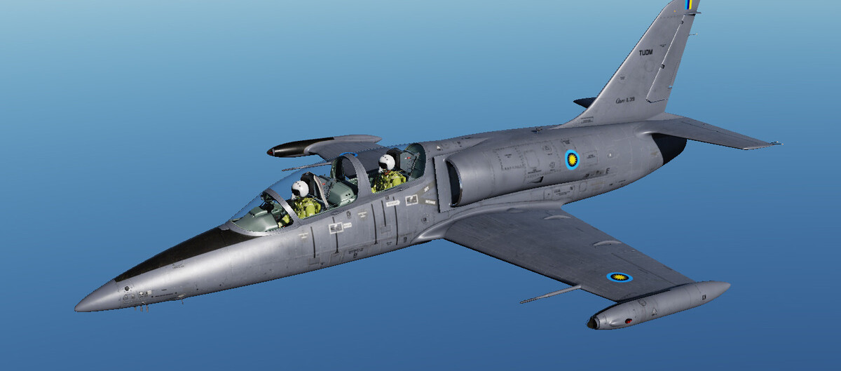 Fictional Malaysian Air Force.jpg