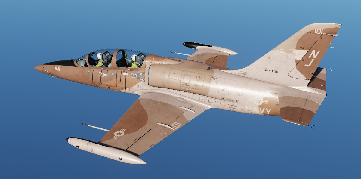 Fictional VFA-122 Desert L39C.jpg