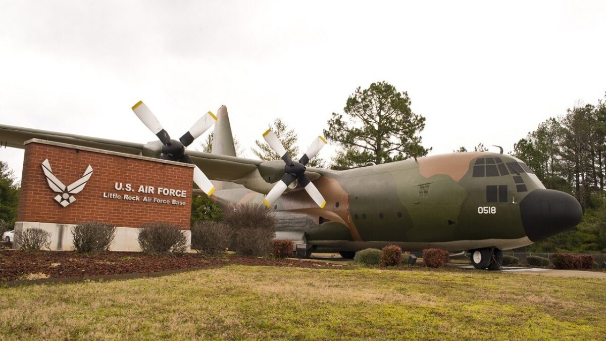 Last-C-130A-1280x720.thumb.jpg.869d82bac595002ae9a71ab5f298c41f.jpg
