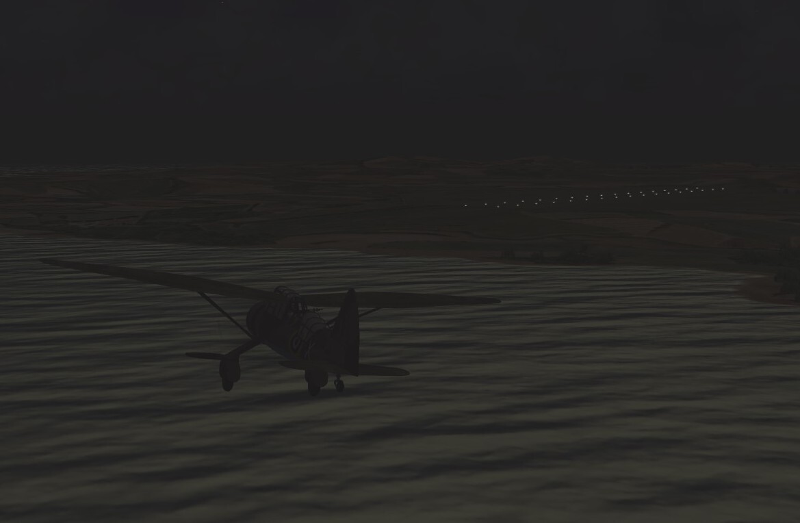 Lysander.jpg.bbaba5efd126ecd825500b8887fbad87.jpg